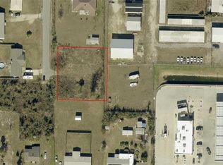 2826 Naples Ave #15, Panama City, FL 32405