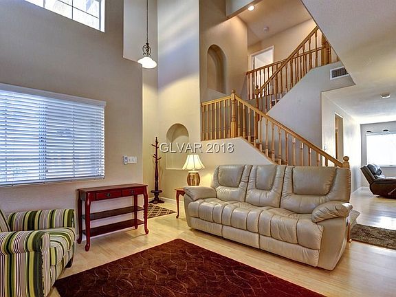 3rd image of 6936 White Lakes Ave