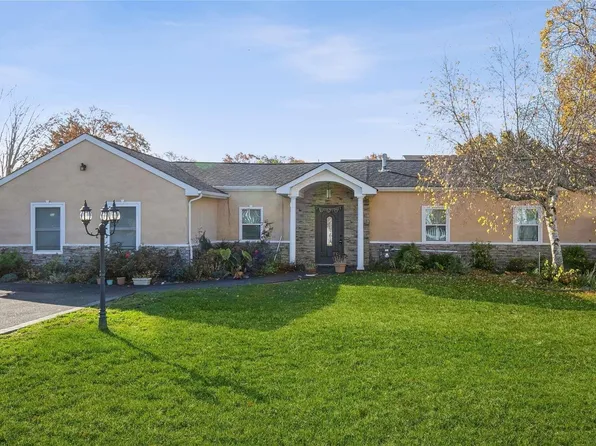 20 Albany Street, Deer Park, NY 11729