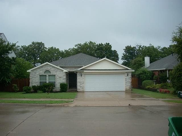1st image of 2721 Weslayan Dr