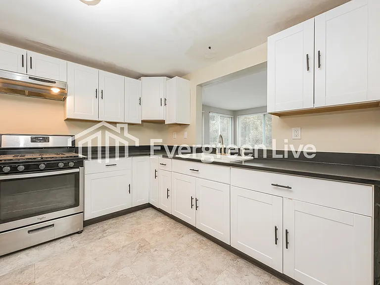 3788 Meadowbrook Rd — Photo 6