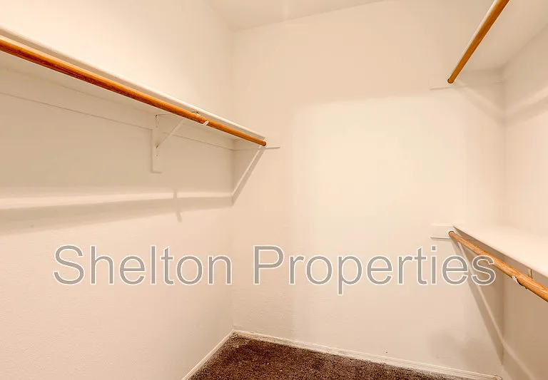 170 E Guadalupe Rd #161 — Photo 26