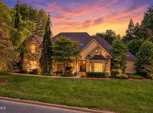 500 Magnolia Ridge Dr, Jonesborough, TN 37659
