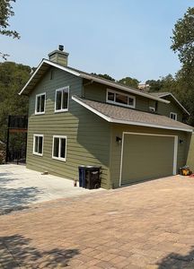 2253 Lariat Loop, Bradley, CA, 93426