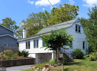 1719 Puddintown Rd, State College, PA 16801
