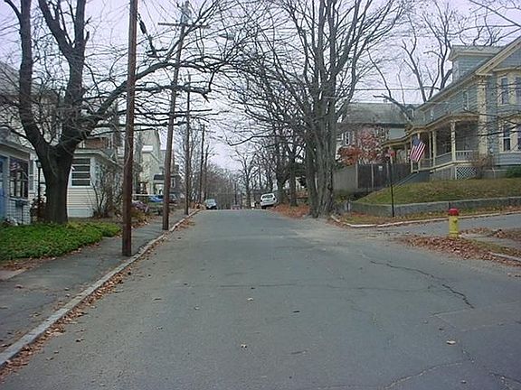 StreetView