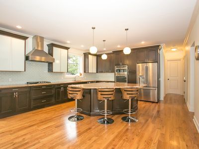 18 Dorothy Dr, Syosset, NY, 11791