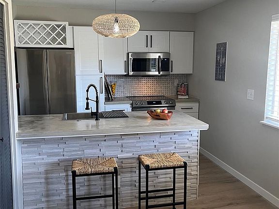 3rd image of 9195 E Lehigh Avenue #153