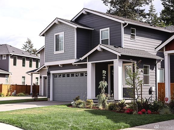 2nd image of 8038 116th Street Ct SW
