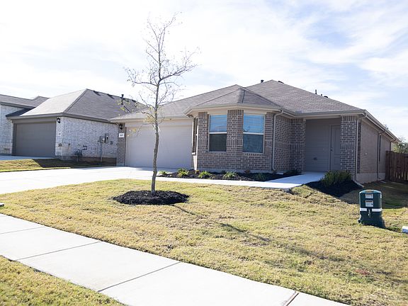 2nd image of 537 Derby Ln