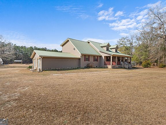 2nd image of 549 Kendricks Rd