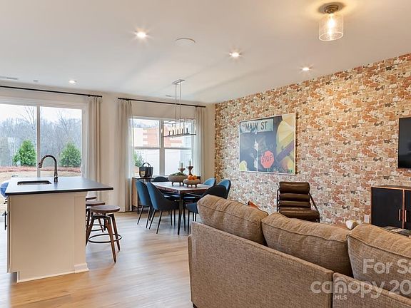5th image of 2024 Howell Creek Way