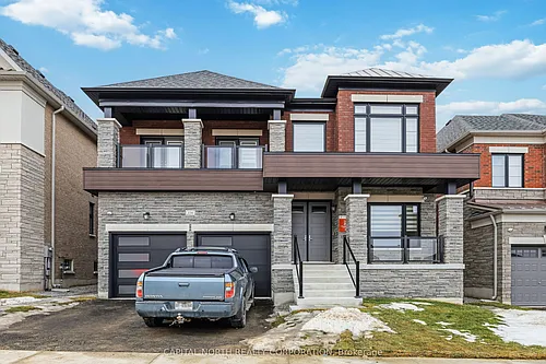 220 Winthrop Cres Photo 1