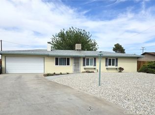 15043 S Culver Rd, Victorville, CA 92394