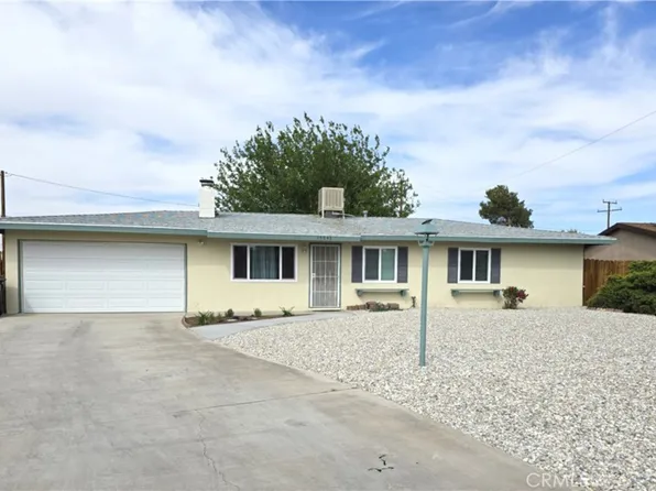 15043 S Culver Rd, Victorville, CA 92394