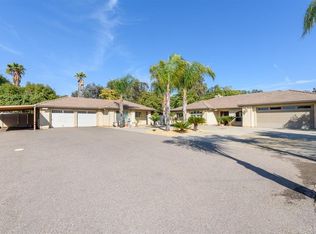 1800 E Madison Ave, El Cajon, CA 92019