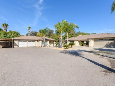 1800 E Madison Ave, El Cajon, CA, 92019