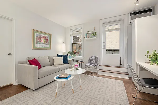 Sold by Douglas Elliman | media 1