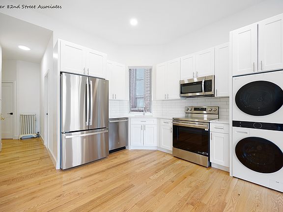 5th image of 76 W 82nd St APT 5B