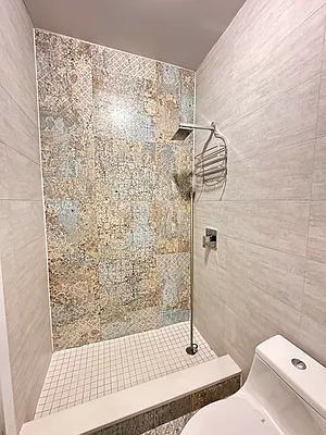 Rented by Massada Home Sales Inc | media 33