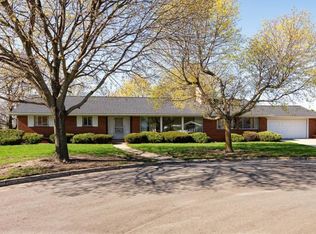 654 Volz Ct, Sebewaing, MI 48759