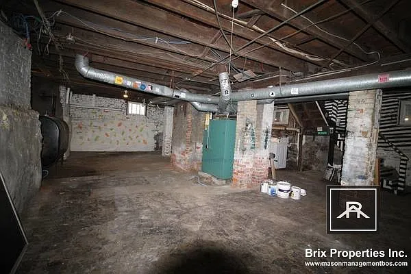 34 Mansfield St — Photo 11