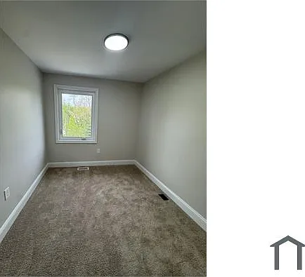 6150 Chinquapin Pkwy — Photo 9