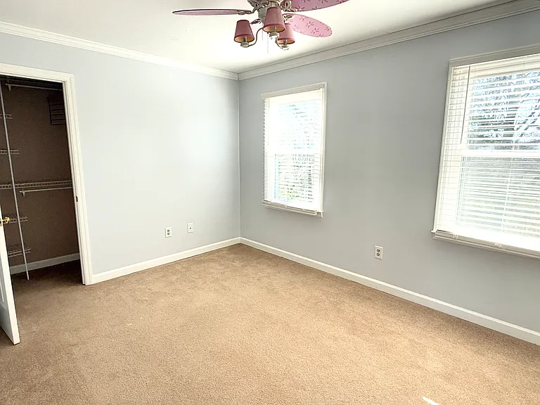 1721 Covey Rise Trl — Photo 22