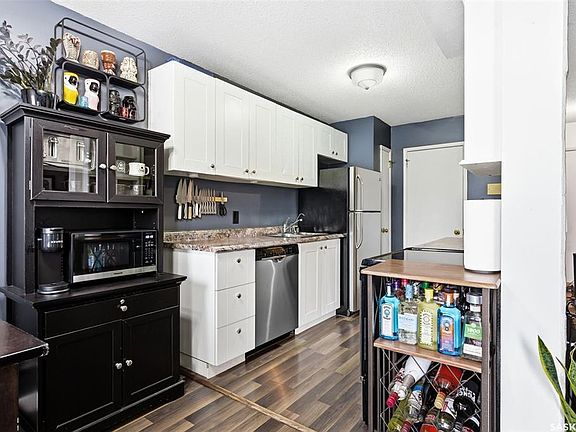 5th image of UNIT N-4212 Castle ROAD