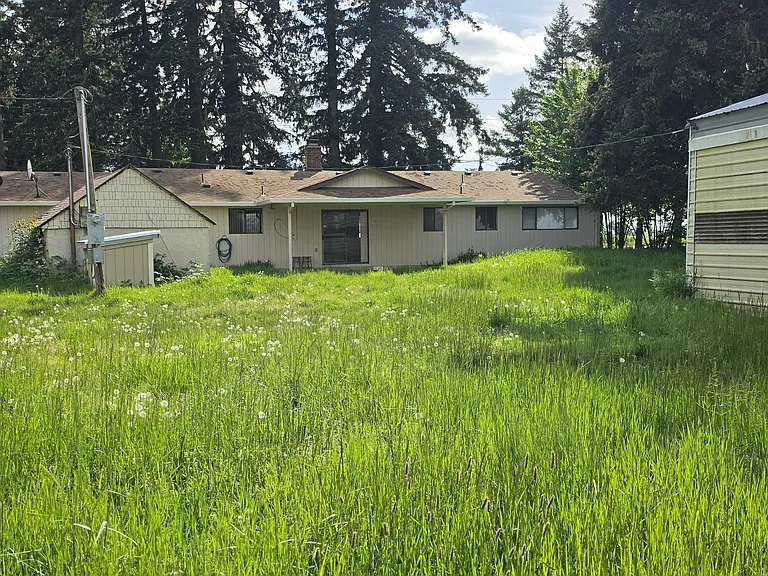 13860 Wilco Hwy NE — Photo 30