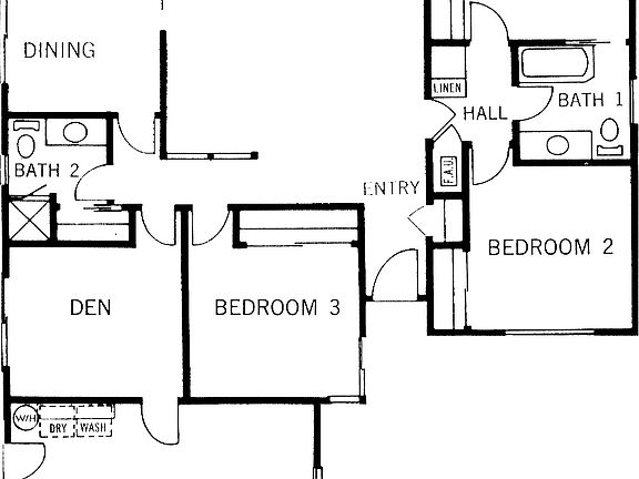 2nd image of 4556 Hazelnut Ave