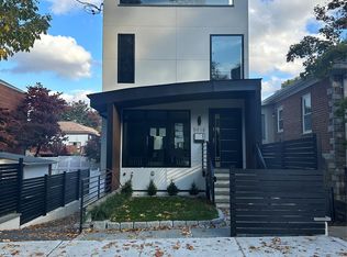 5918 Delafield Ave, Bronx, NY 10471