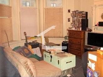 2nd image of 69 Harvard Ave #1IS