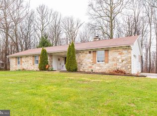 2016 Walsh Dr, Westminster, MD 21157