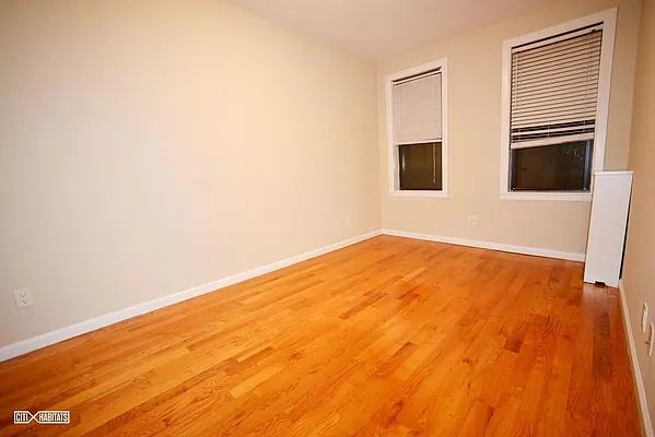 Rented by Citi Habitats | media 9