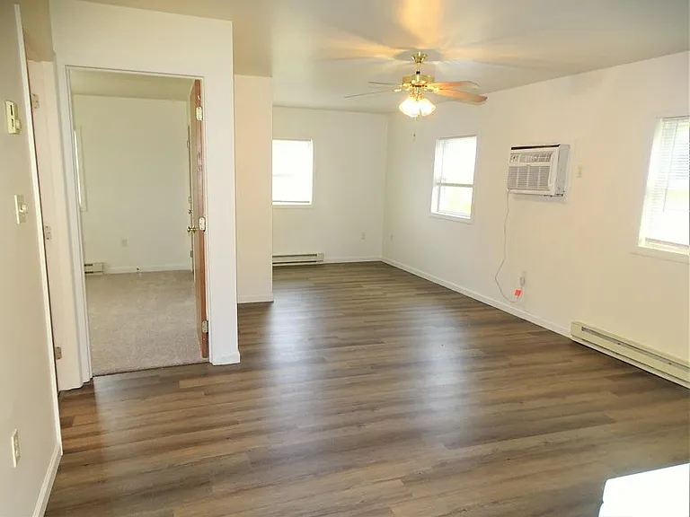 1057 Dry Tavern Rd #115 — Photo 3