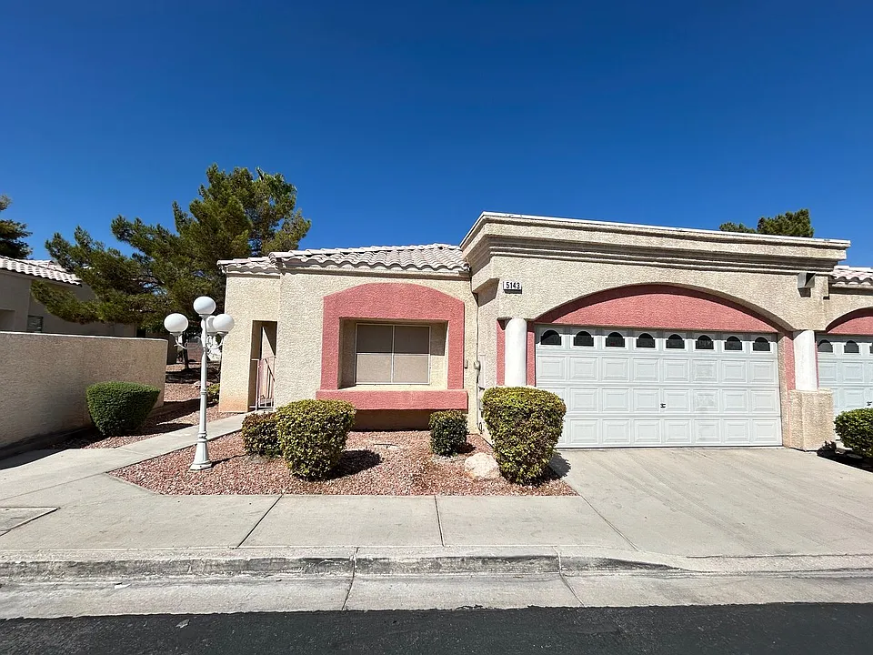 5143 Briar Patch Way