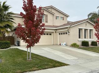 2519 Neutra Way, Elk Grove, CA