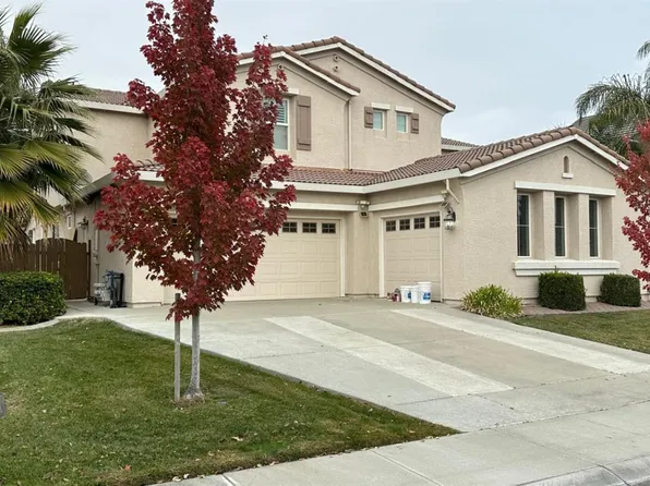 2519 Neutra Way, Elk Grove, CA 95758