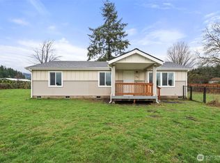 204 Mossyrock Rd West, Mossyrock, WA 98564