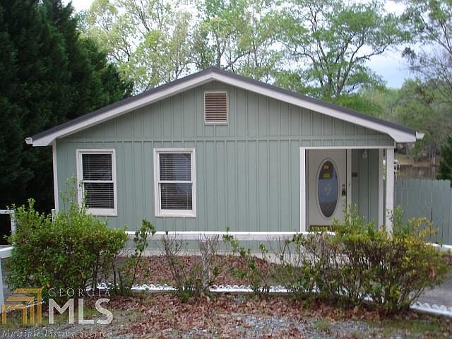 1st image of 130 Oak Ln #20