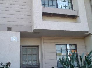 2220 E Chapman Ave UNIT 6, Fullerton, CA 92831