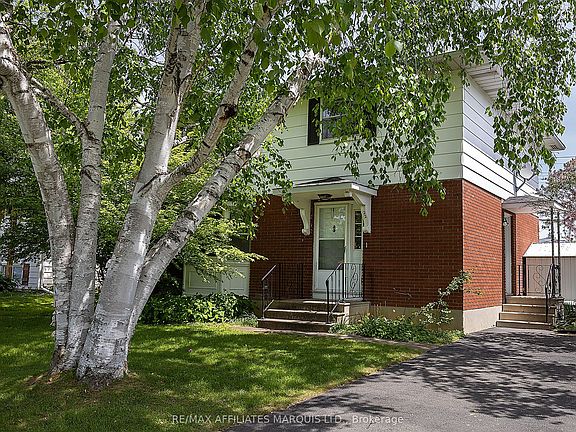 4th image of 22 Orchard Way