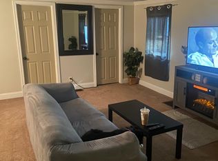 1836 Log Run Rd #1, Williamsport, PA 17701