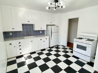 777 E 2nd Ave APT 4, Salt Lake City, UT 84103