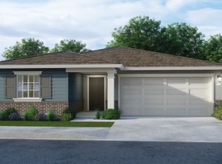 2212 Kimes Ranch Rd, Patterson, CA 95363