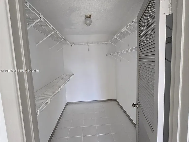2050 Oleander Blvd #9-206 — Photo 22