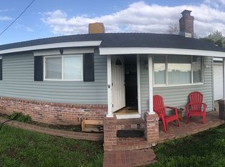 2066 16th St, Oroville, CA