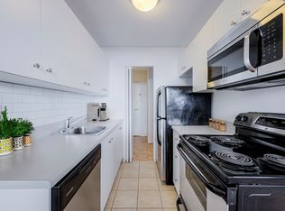 25 Cosburn Ave #1471782, Toronto, ON