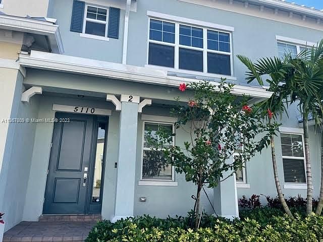 1st image of 5110 Eucalyptus Dr Unit 2